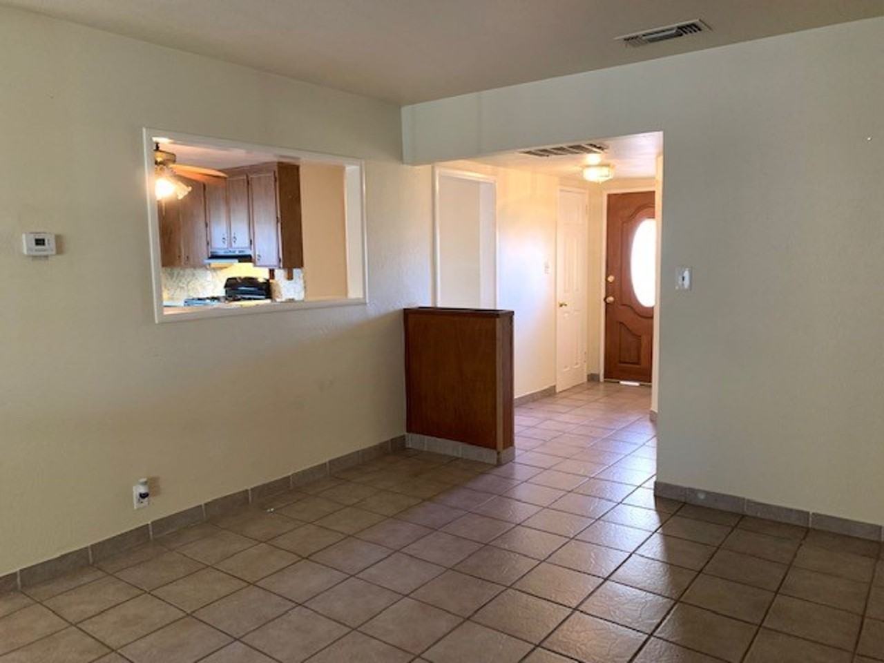3261 Northview Drive - Photo 2 of 23