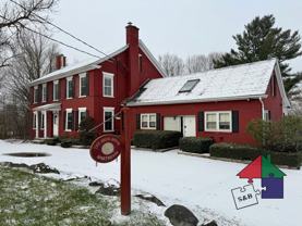 2233 Pucker St - Photo 1 of 1