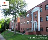 5208-5240 Stanton Avenue - Photo 1 of 1