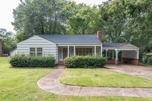 2264 Red Mountain Terrace South - Photo 1 of 1