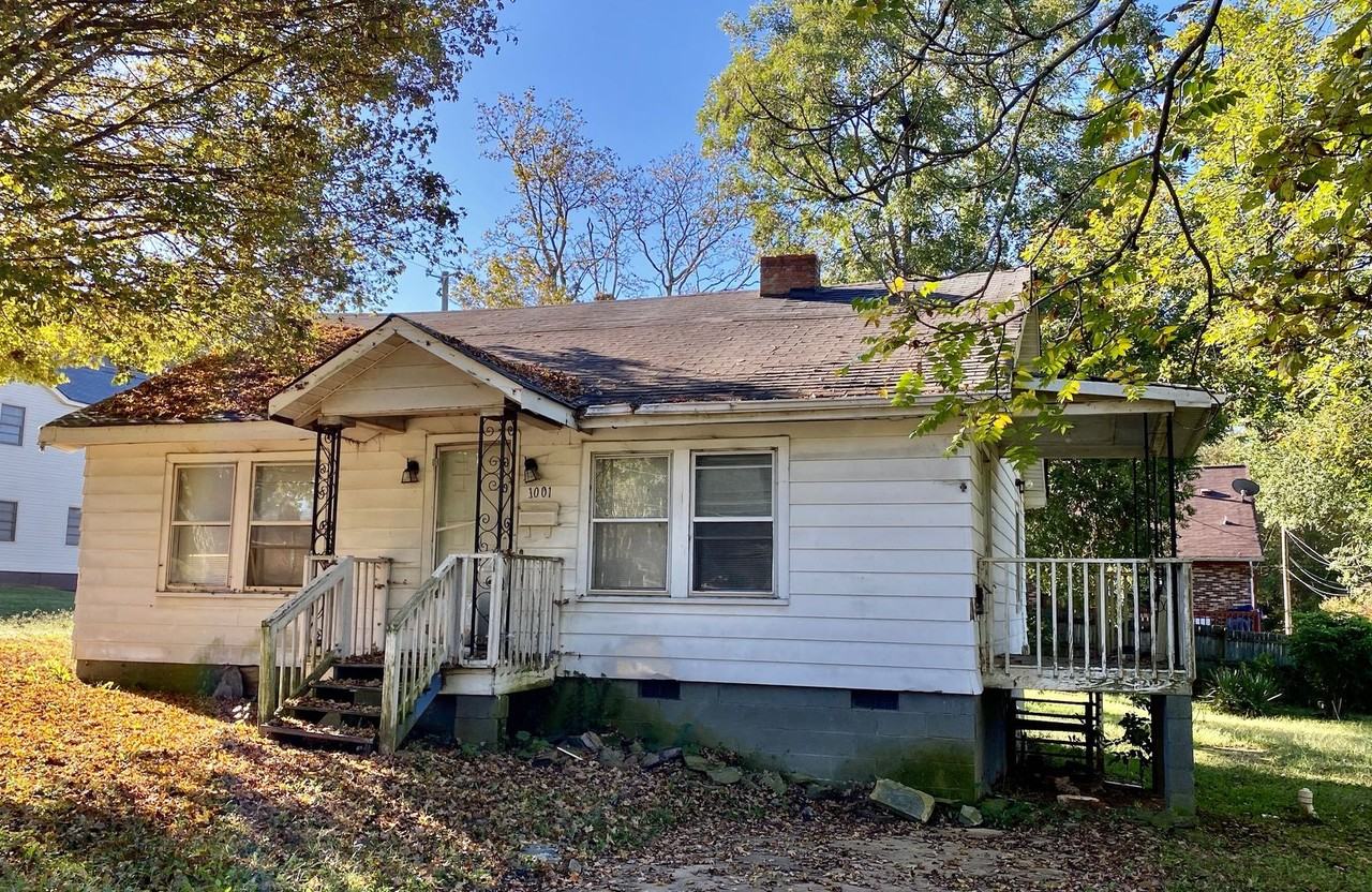 1001 West 4th Avenue - Photo 2 of 6