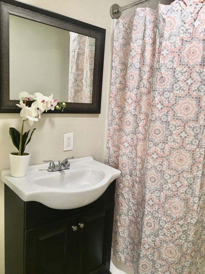 1001 West 4th Avenue - Photo 4 of 6