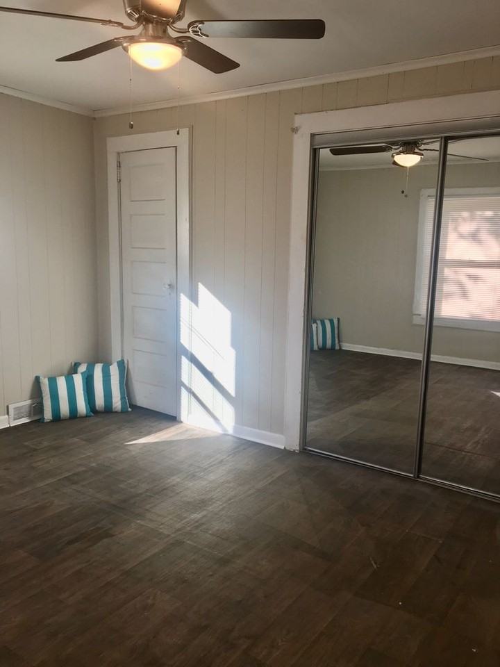 1001 West 4th Avenue - Photo 5 of 6