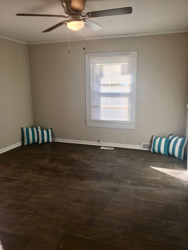 1001 West 4th Avenue - Photo 6 of 6