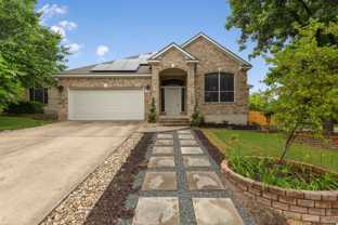 12716 Bransford Cove - Photo 1 of 1