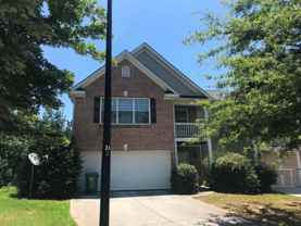 6304 Lake Valley Point - Photo 1 of 1