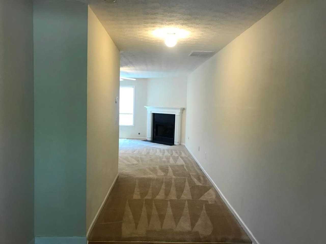 6304 Lake Valley Point - Photo 3 of 31