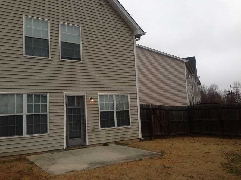 6304 Lake Valley Point - Photo 5 of 31