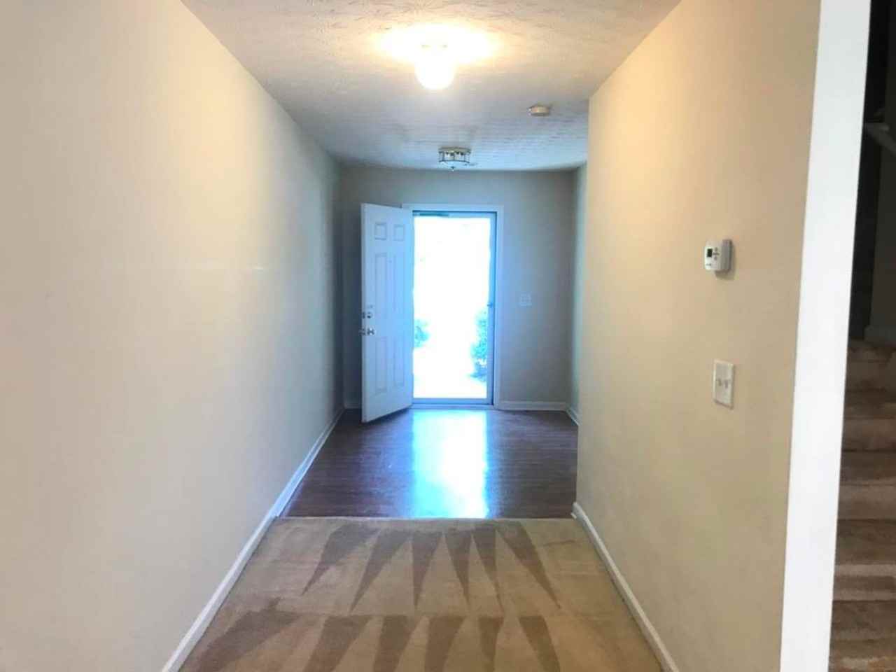 6304 Lake Valley Point - Photo 7 of 31