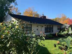 332 Mygatt Avenue - Photo 1 of 1