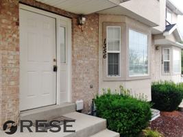 featured image of 1356 South 1400 East