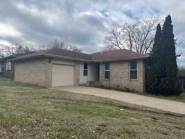 featured image of 1263 North National Avenue