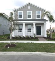 featured image of 9869 Pecan Hickory Way