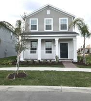 9869 Pecan Hickory Way - Photo 1 of 1