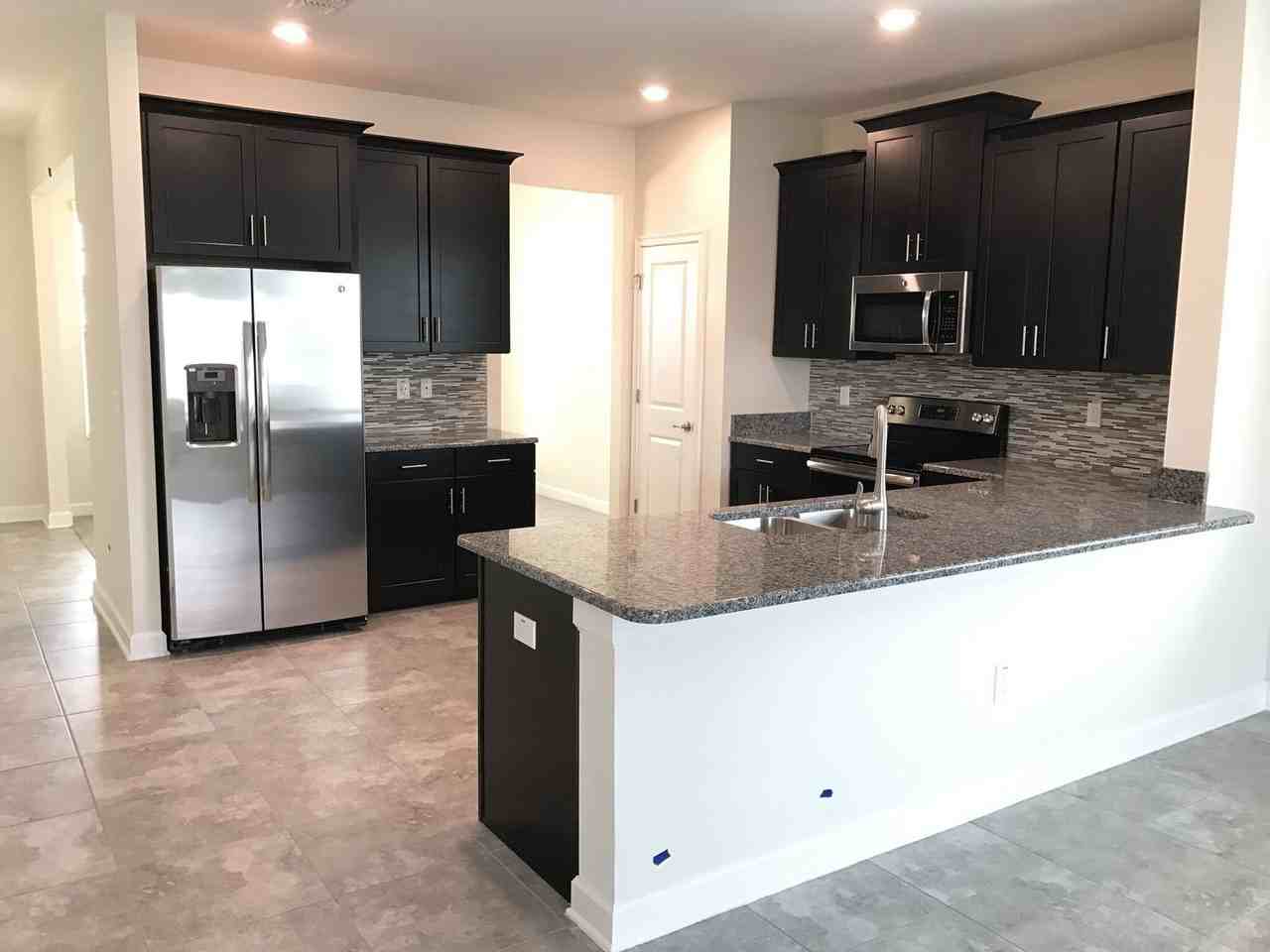 9869 Pecan Hickory Way - Photo 6 of 29