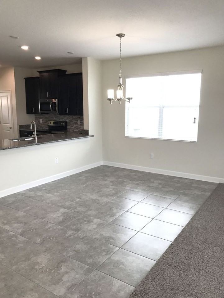 9869 Pecan Hickory Way - Photo 7 of 29