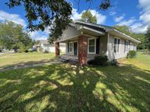 436 Wheeler Street Southwest - Photo 1 of 1