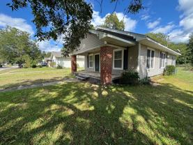 436 Wheeler Street Southwest - Photo 1 of 1