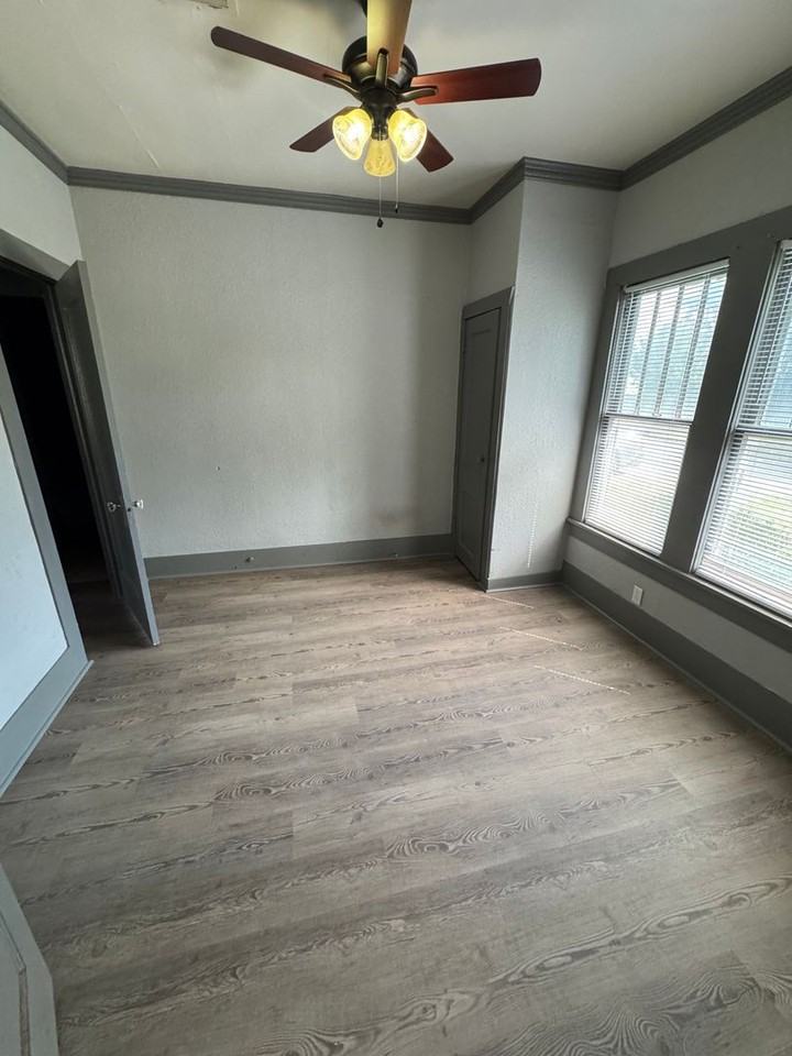 436 Wheeler St Sw - Photo 5 of 11