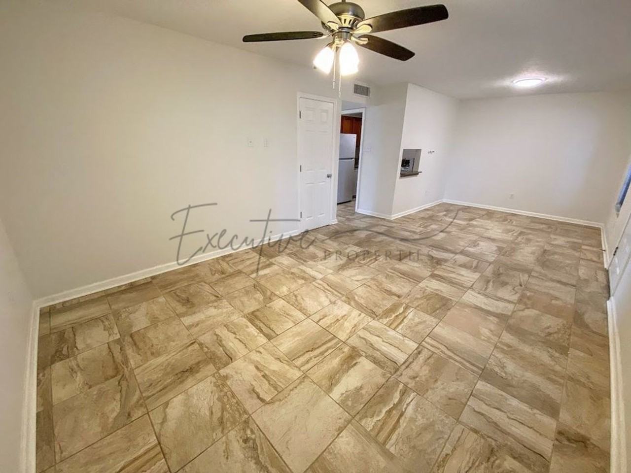 4343 Canal Street - Photo 2 of 19