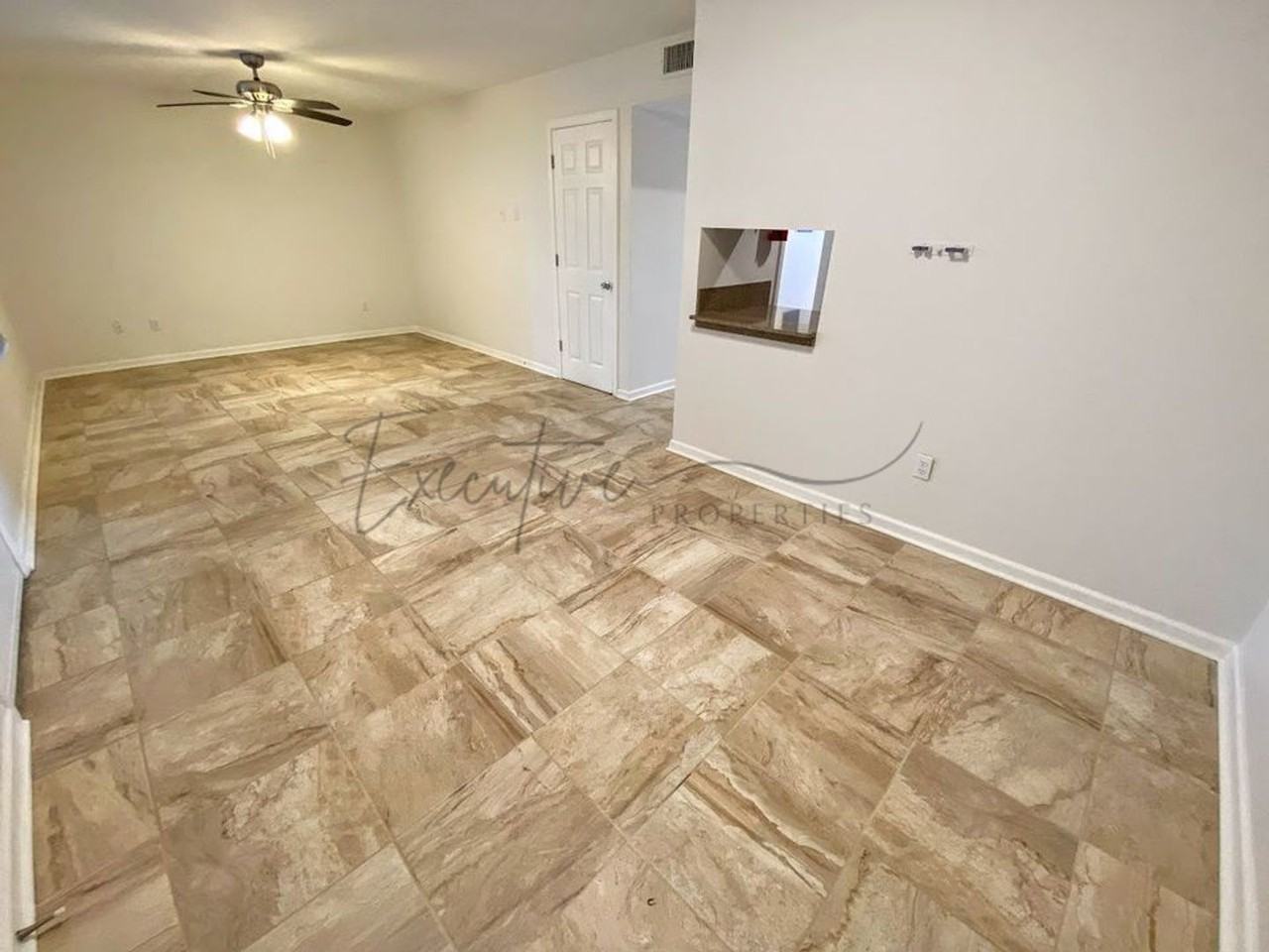 4343 Canal Street - Photo 5 of 19