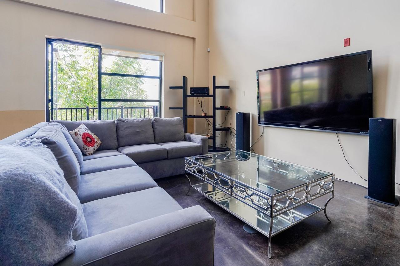 400 East Main Street #300 - Photo 2 of 50