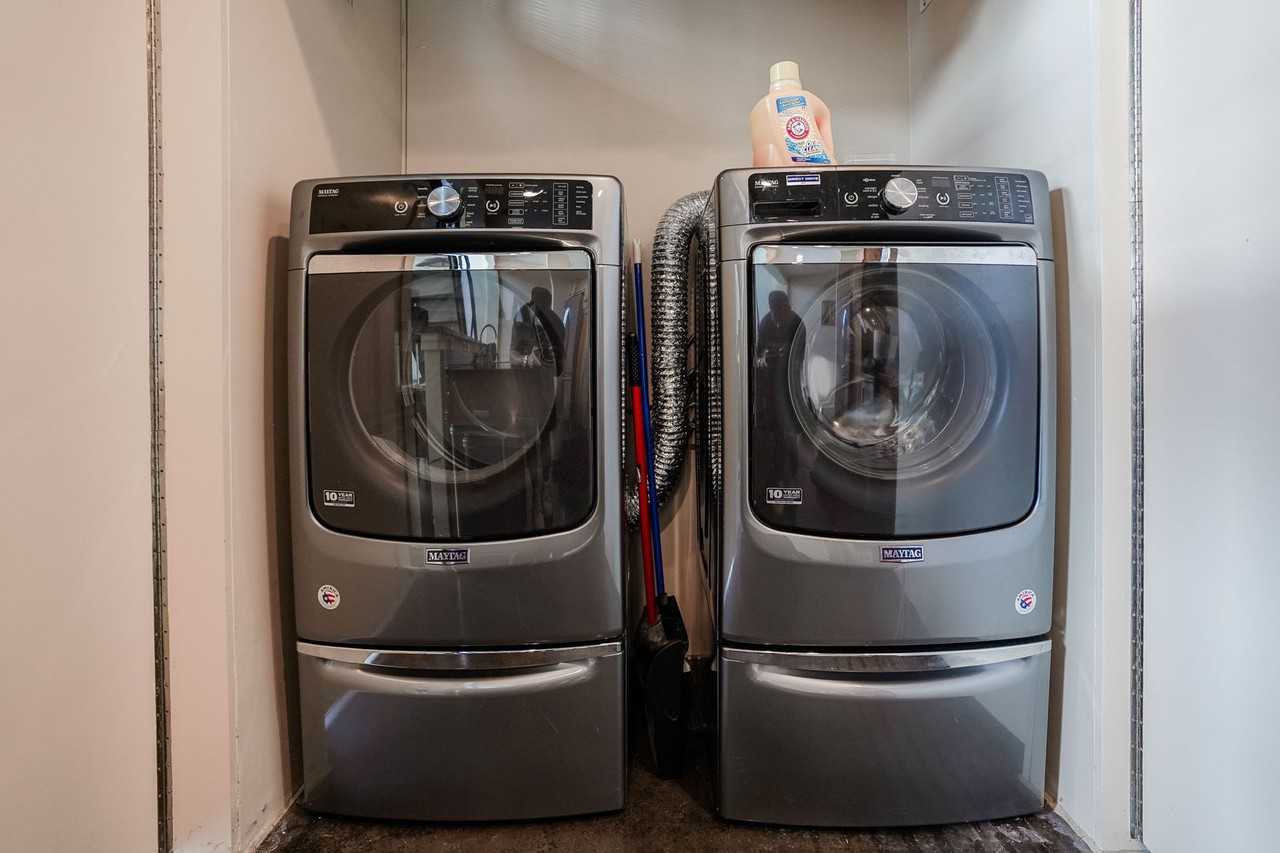 400 East Main Street #300 - Photo 3 of 50