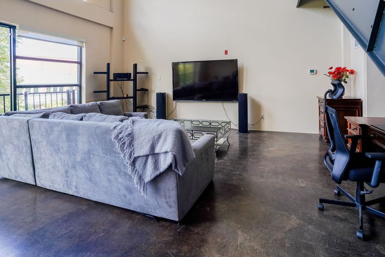 400 East Main Street #300 - Photo 4 of 50