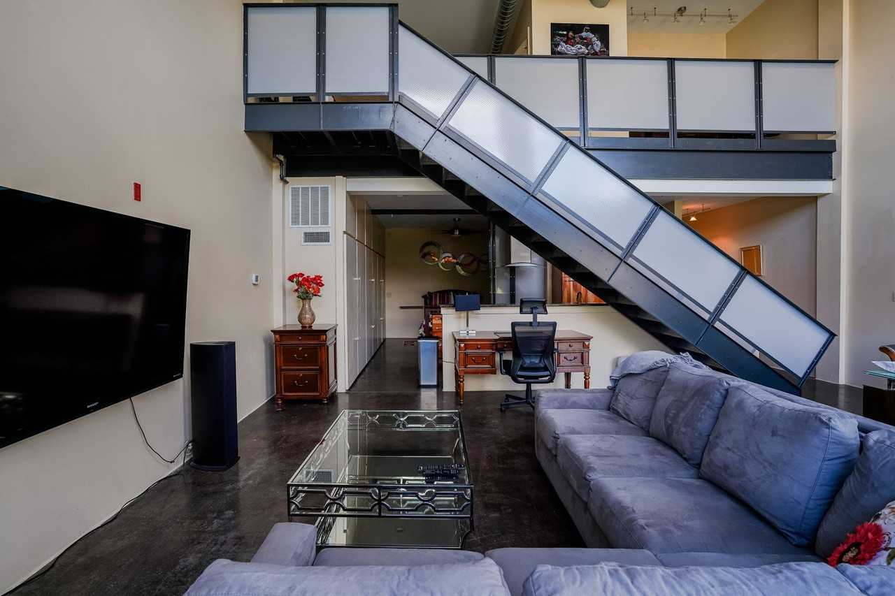 400 East Main Street #300 - Photo 5 of 50