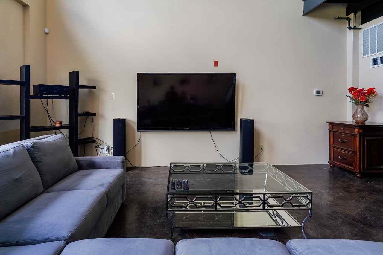 400 East Main Street #300 - Photo 6 of 50