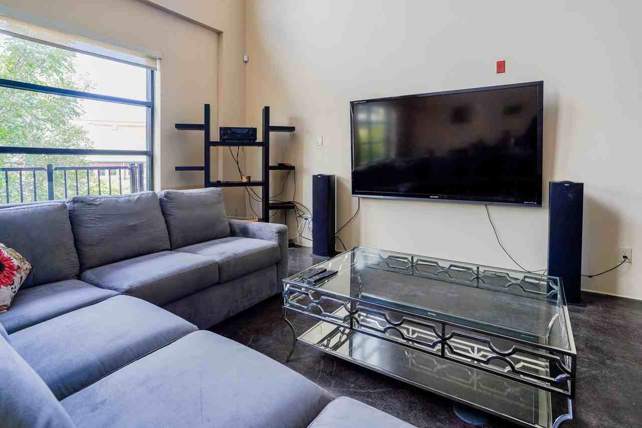 400 East Main Street #300 - Photo 7 of 50