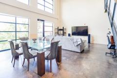 400 East Main Street #300 - Photo 1 of 1