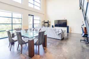 featured image of 400 East Main Street #300