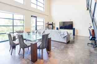 400 East Main Street #300 - Photo 1 of 1