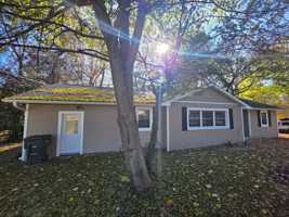 featured image of 1937 W Lawson St