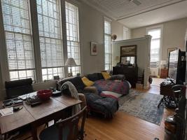 featured image of 3 Pleasant Avenue