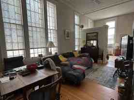 Clark Lofts on Pleasant - Photo 1 of 1