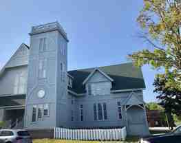 Clark Lofts on Pleasant - Photo 1 of 1