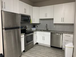 featured image of 221 West Wilson Avenue