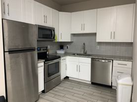 The Wilson - Photo 1 of 1