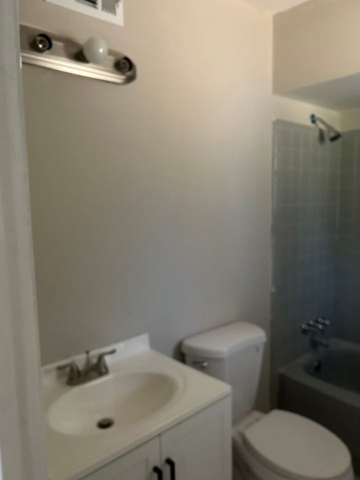 5 Vineyard Drive - Photo 3 of 19