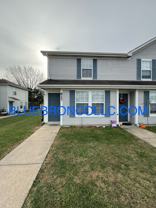 617 Willow Lane #A - Photo 1 of 1