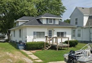 310 East Vine Street - Photo 1 of 1