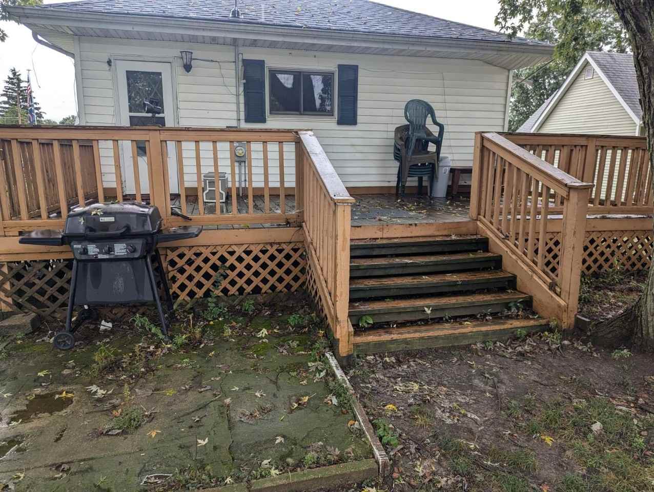 310 East Vine Street - Photo 5 of 5