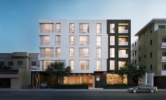 Victory Phase II - Photo 1 of 1