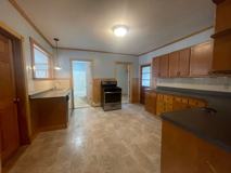 345 Houghton St - Photo 1 of 1