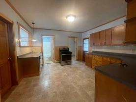 345 Houghton Street - Photo 1 of 1