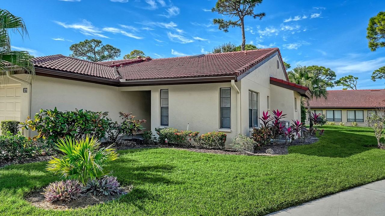 3711 Pinecone Ct - Photo 2 of 26