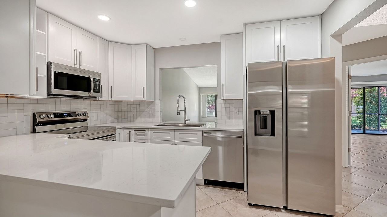 3711 Pinecone Ct - Photo 6 of 26