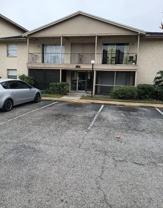 1904 Honour Road #32 - Photo 1 of 1